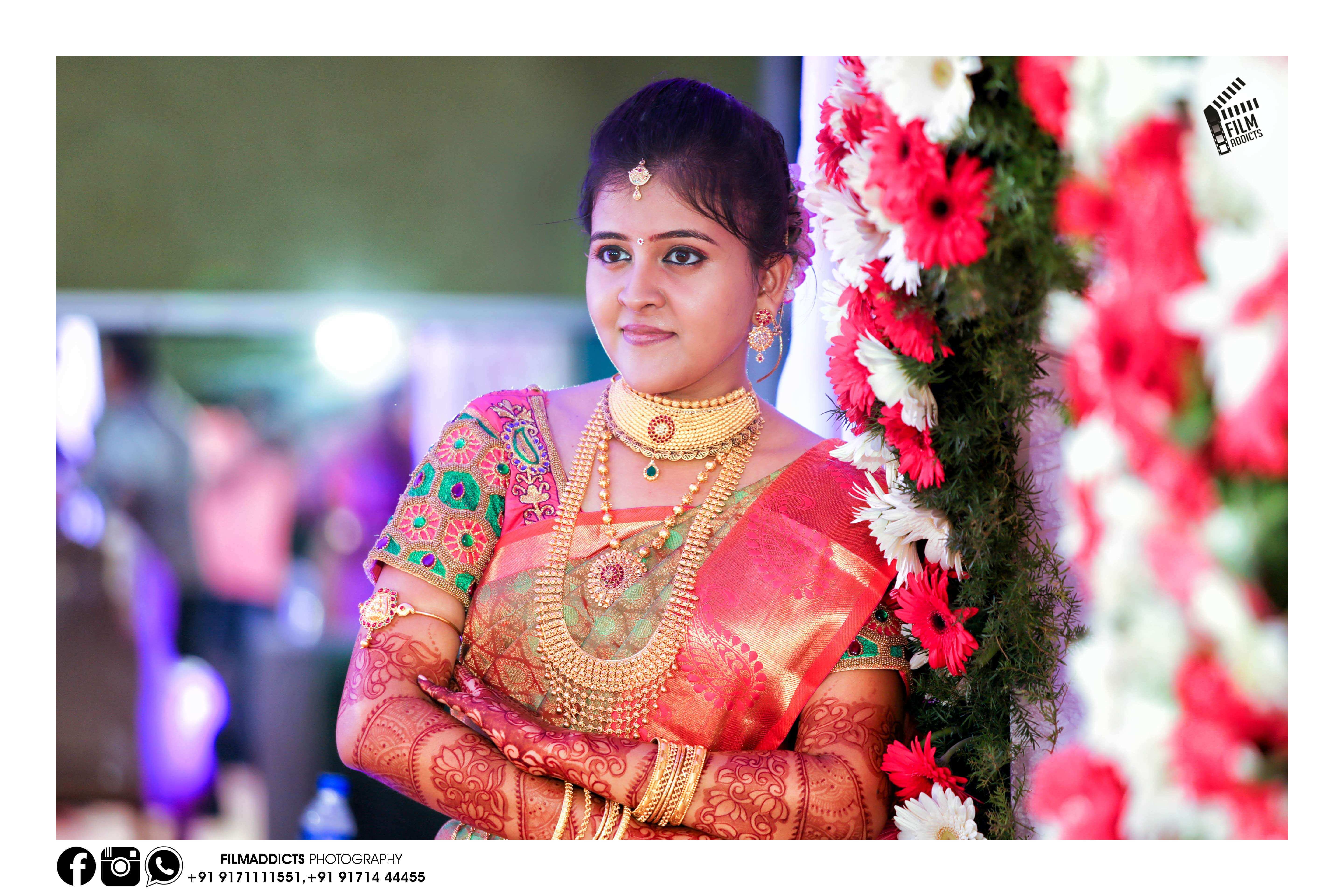 Best wedding photographers in Sakarankovil,Best wedding photography in Sakarankovil,Best candid photographers in Sakarankovil,Best candid photography in Sakarankovil,Best marriage photographers in Sakarankovil,Best marriage photography in Sakarankovil,Best photographers in Sakarankovil,Best photography in Sakarankovil,Best wedding candid photography in Sakarankovil,Best wedding candid photographers in Sakarankovil,Best wedding video in Sakarankovil,Best wedding videographers in Sakarankovil,Best wedding videography in Sakarankovil,Best candid videographers in Sakarankovil,Best candid videography in Sakarankovil,Best marriage videographers in Sakarankovil,Best marriage videography in Sakarankovil,Best videographers in Sakarankovil,Best videography in Sakarankovil,Best wedding candid videography in Sakarankovil,Best wedding candid videographers in Sakarankovil,Best helicam operators in Sakarankovil,Best drone operators in Sakarankovil,Best wedding studio in Sakarankovil,Best professional photographers in Sakarankovil,Best professional photography in Sakarankovil,No.1 wedding photographers in Sakarankovil,No.1 wedding photography in Sakarankovil,Sakarankovil wedding photographers,Sakarankovil wedding photography,Sakarankovil wedding videos,Best candid videos in Sakarankovil,Best candid photos in Sakarankovil,Best helicam operators photography in Sakarankovil,Best helicam operator photographers in Sakarankovil,Best outdoor videography in Sakarankovil,Best professional wedding photography in Sakarankovil,Best outdoor photography in Sakarankovil,Best outdoor photographers in Sakarankovil,Best drone operators photographers in Sakarankovil,Best wedding candid videography in Sakarankovil,tamilnadu wedding photography, tamilnadu.